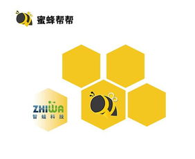 蜜蜂幫幫收購智蛙科技，騰訊11年資深員工為何選擇加入計算機軟硬件技術開發新舞臺